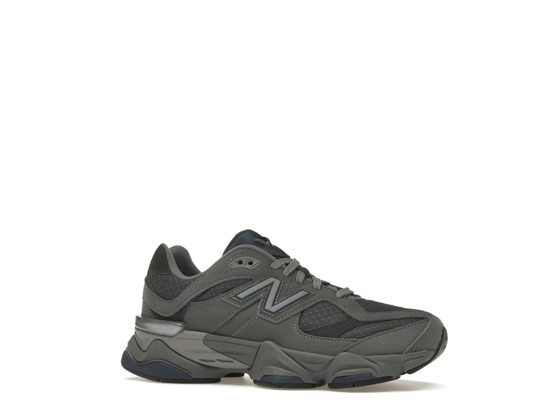 New Balance 9060 Castlerock (GS)