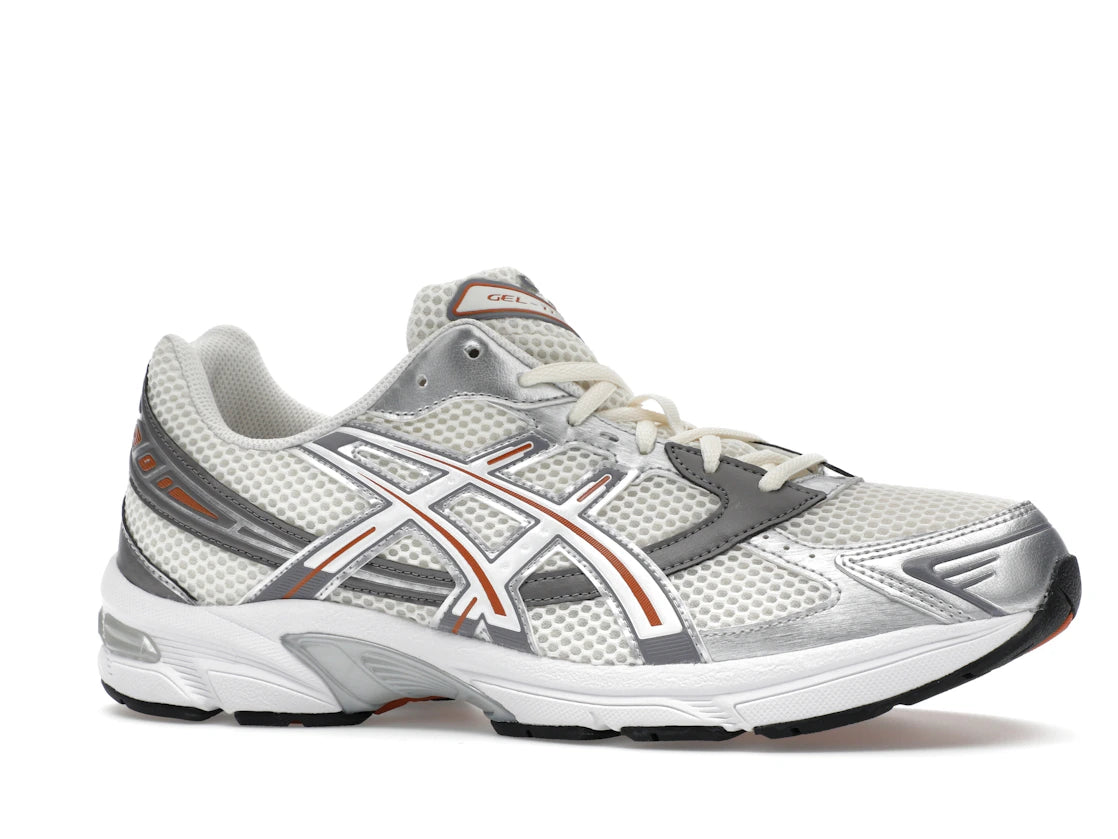 ASICS Gel-1130 Cream White