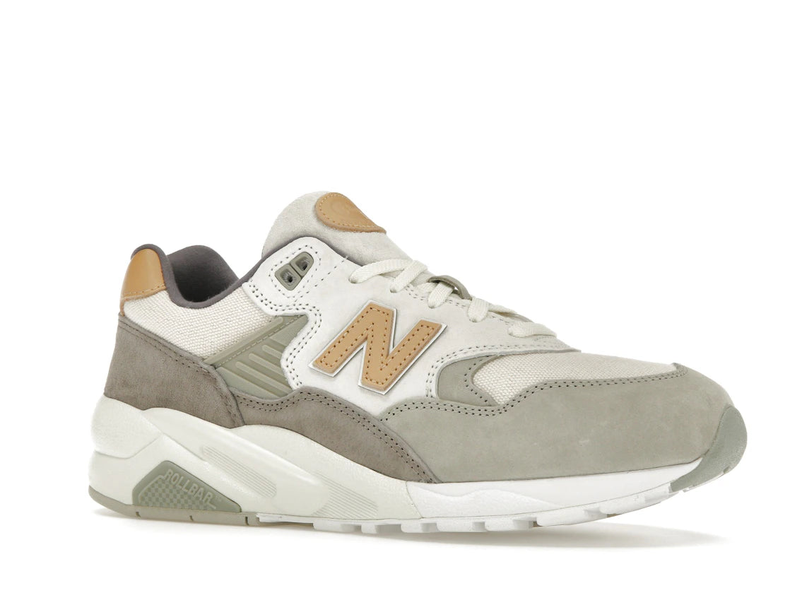 New Balance 580 Kith Malibu