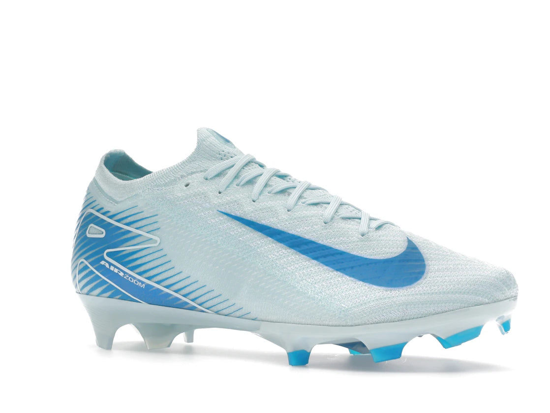 Nike Mercurial Vapor 16 Elite FG Glacier Blue