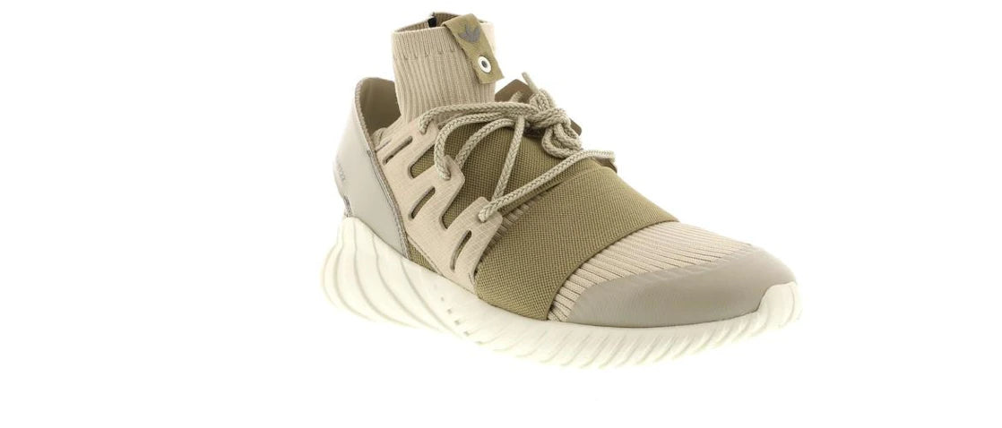 adidas Tubular Doom Special Forces