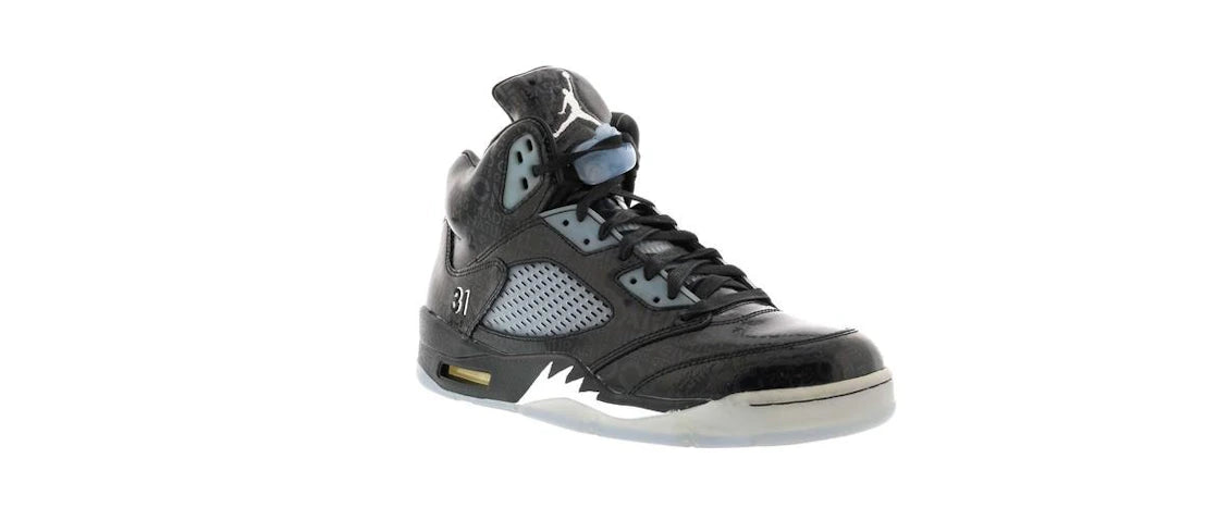 Jordan 5 Retro Doernbecher