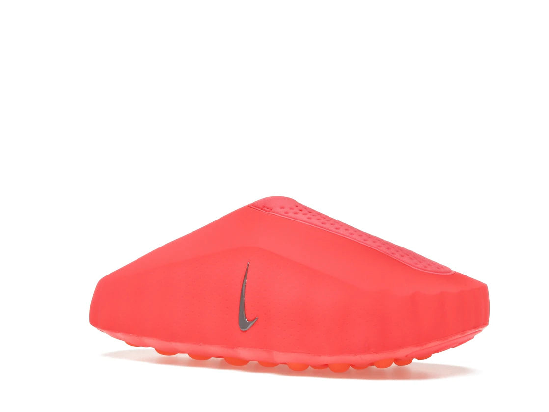 Nike Mind 001 Slide Solar Red (Women's)
