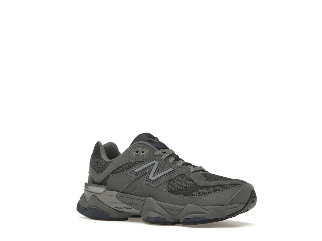 New Balance 9060 Castlerock (GS)