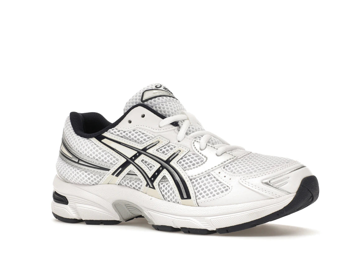 ASICS Gel-1130 White Midnight (GS)