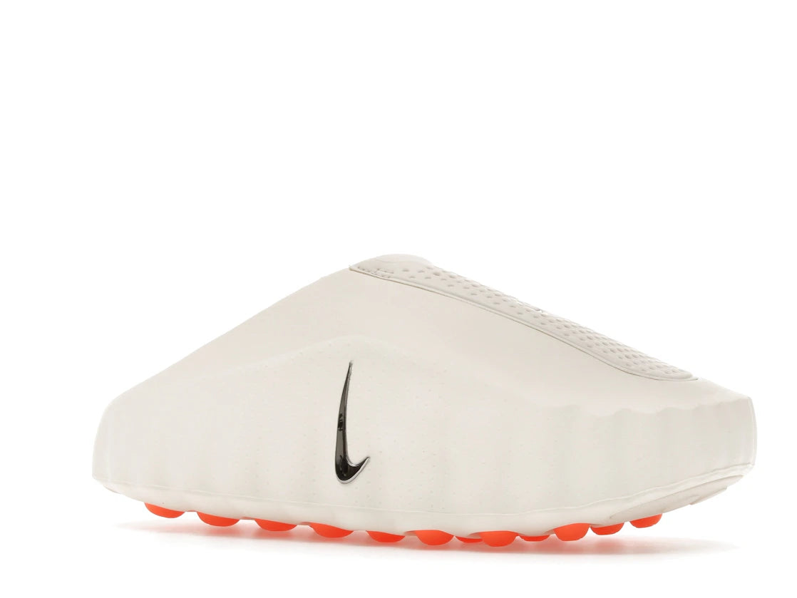 Nike Mind 001 Slide Sail (Women's)
