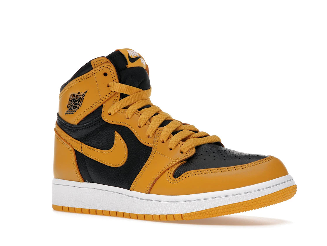 Jordan 1 Retro High OG Pollen (GS)