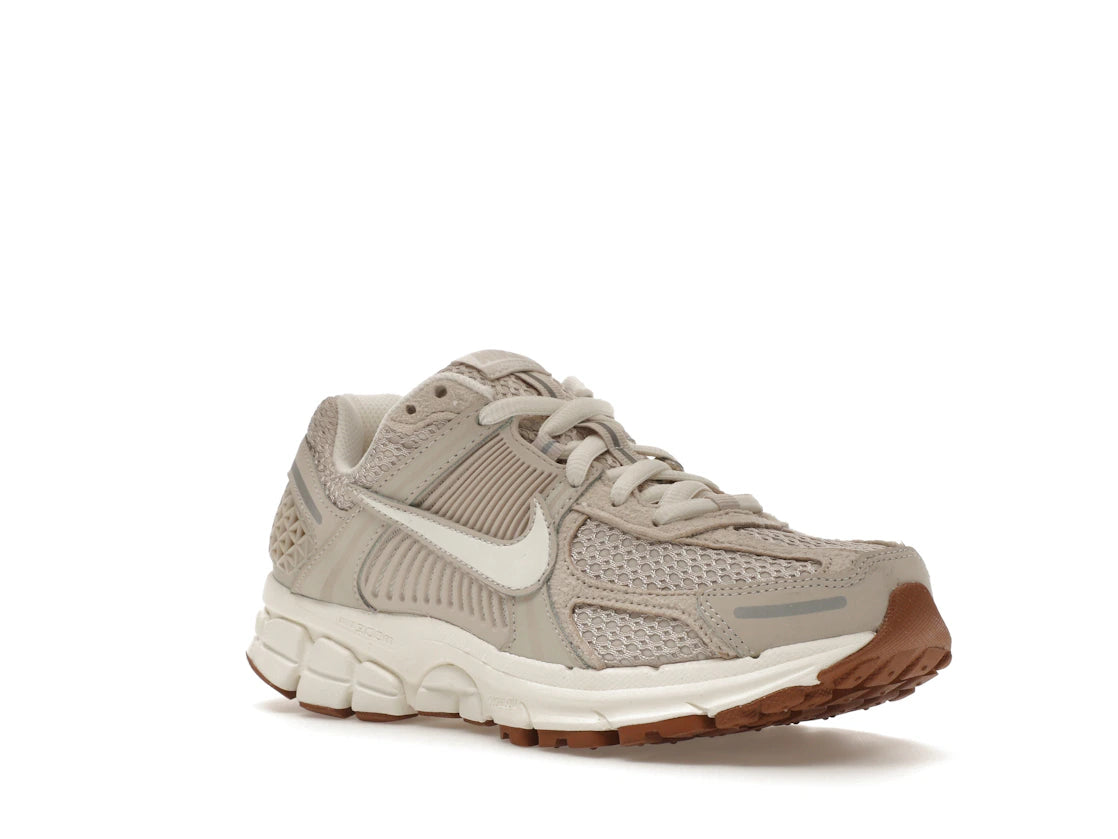 Nike Zoom Vomero 5 Light Orewood Brown (Women's)
