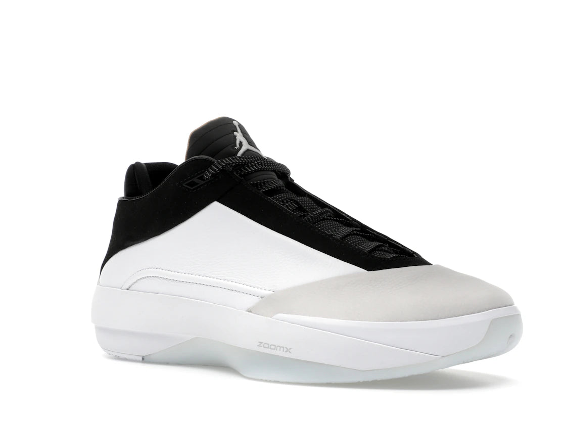 Jordan 40 The Classic