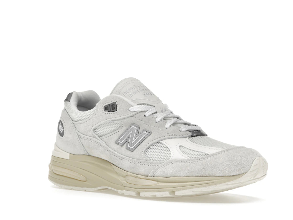New Balance 991v2 MiUK Windspiel