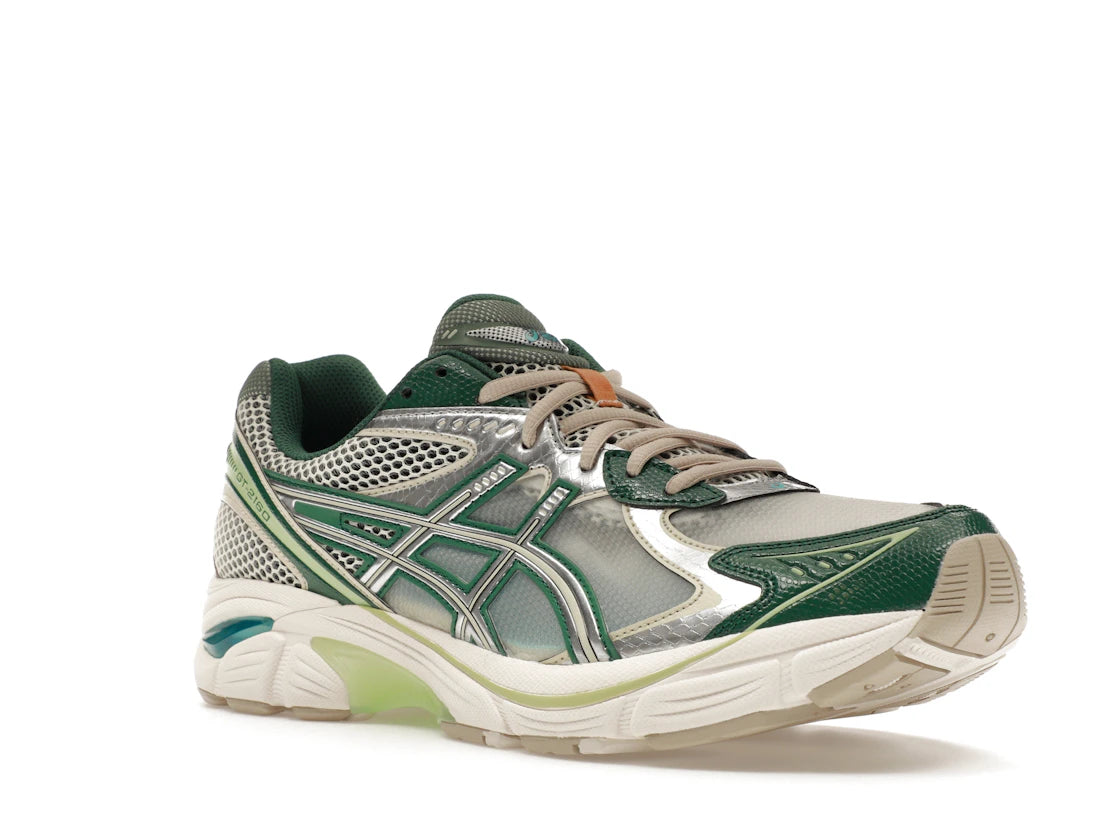 ASICS GT-2160 Über den Wolken