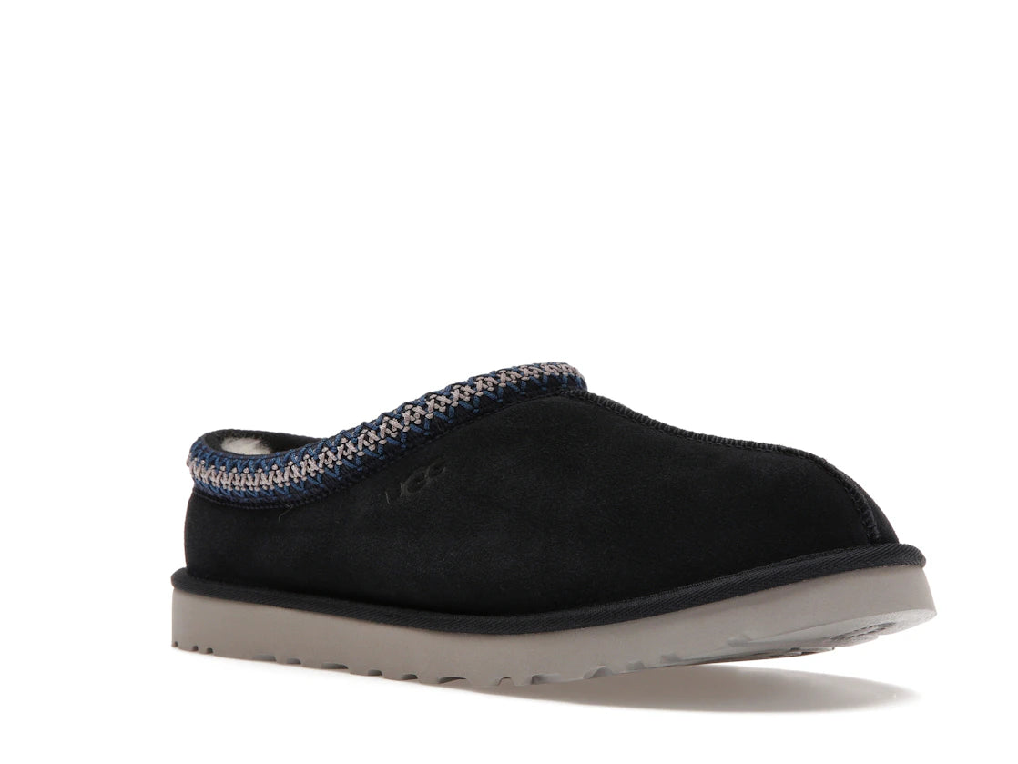 UGG Tasman Hausschuh, True Navy