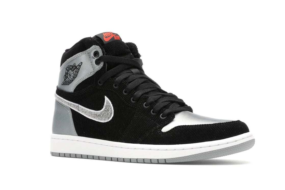 Jordan 1 Retro High Aleali May Shadow