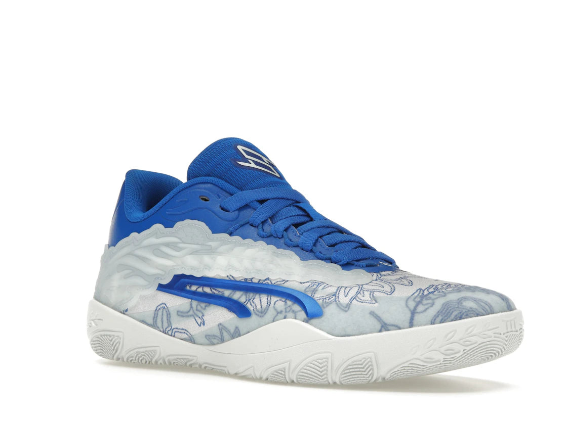 Puma Stewie 3 City of Love (Damen)
