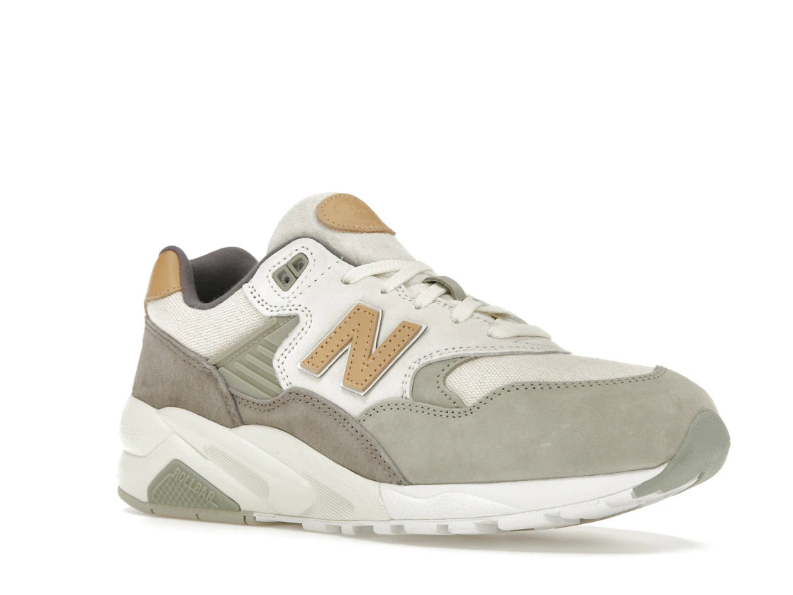 New Balance 580 Kith Malibu
