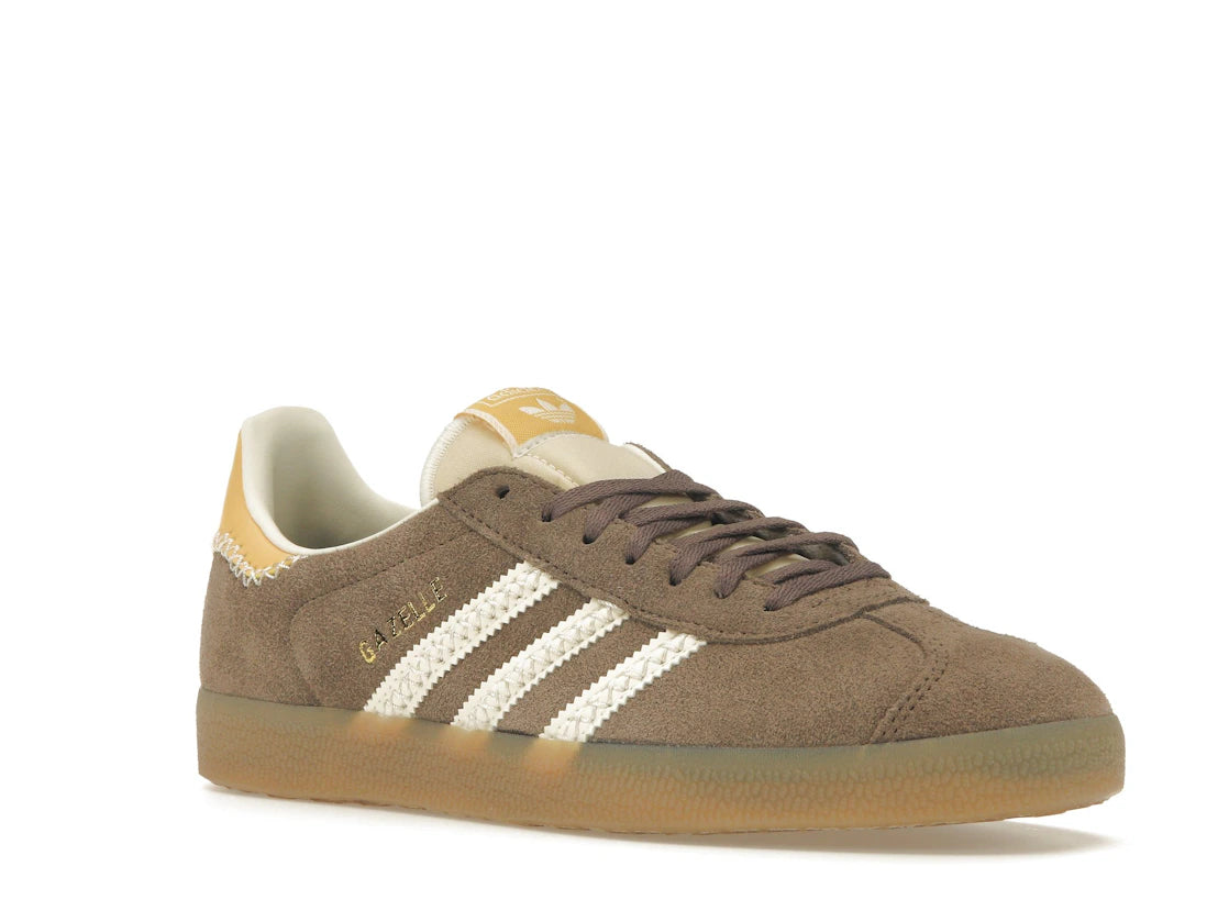 adidas Gazelle Earth Strata