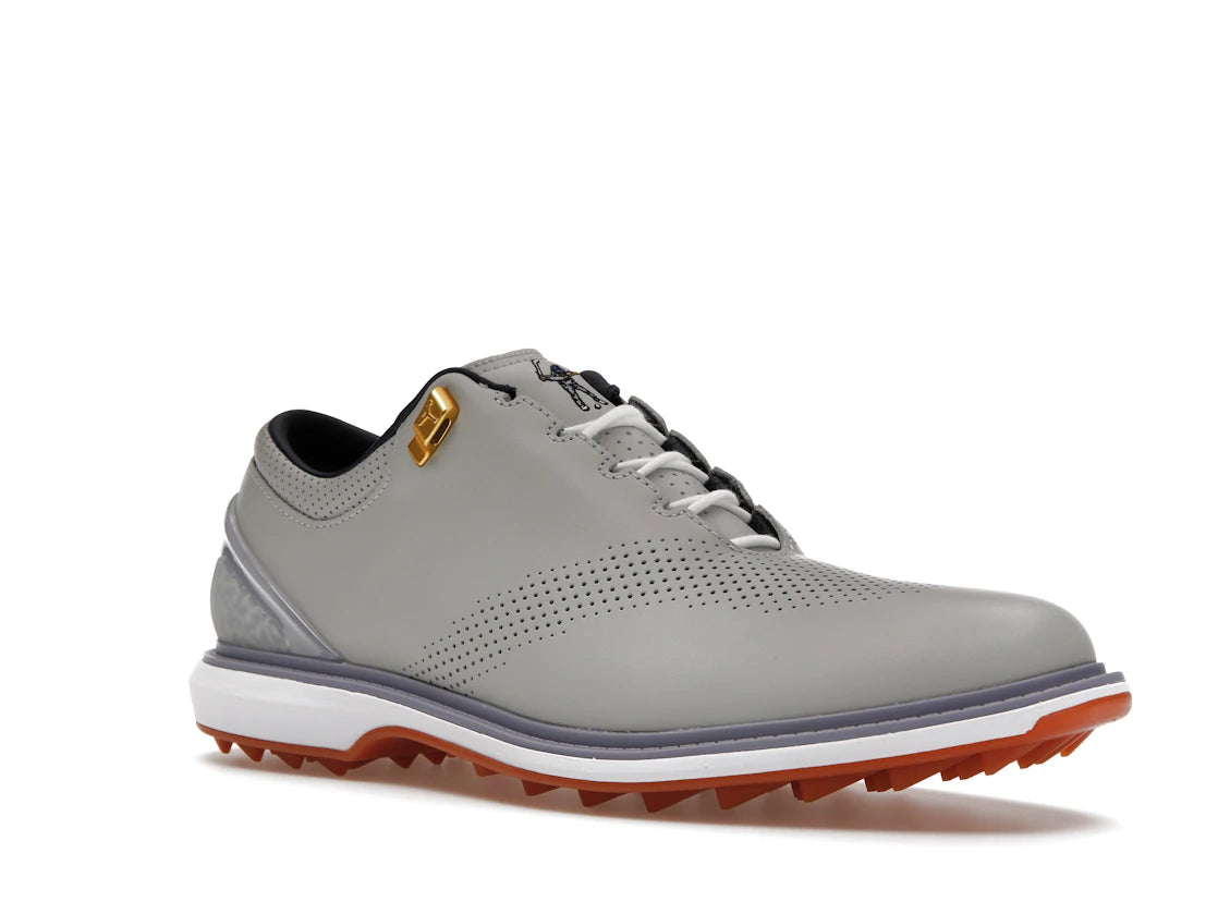 Jordan ADG 4 Eastside Golf