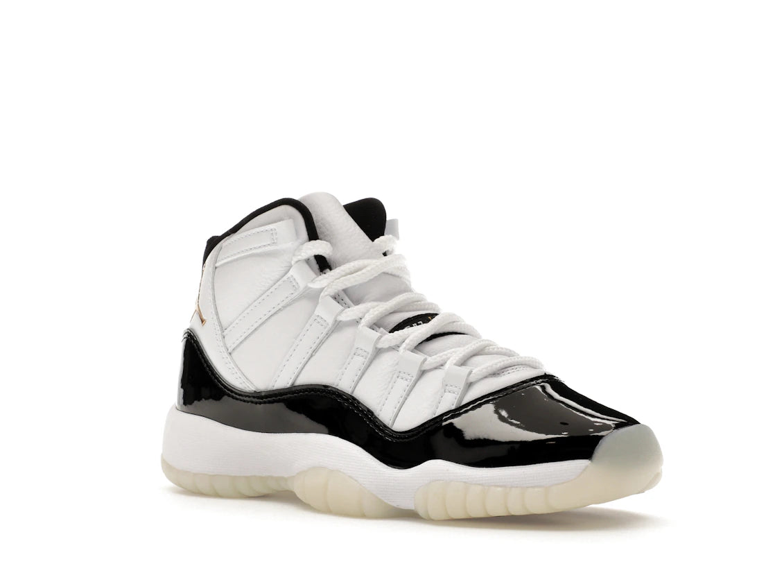 Jordan 11 Retro DMP Gratitude (2023) (GS)