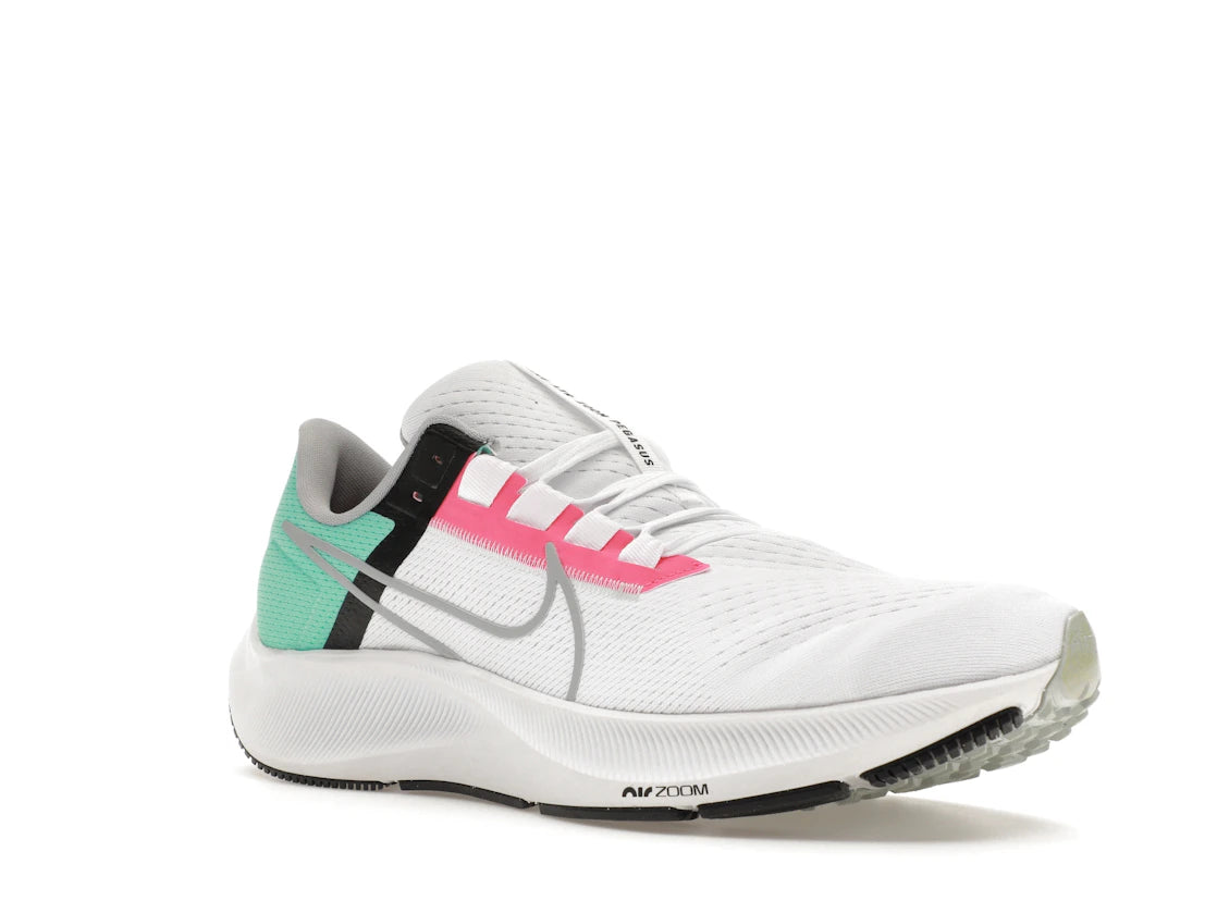 Nike Air Zoom Pegasus 38 Miami