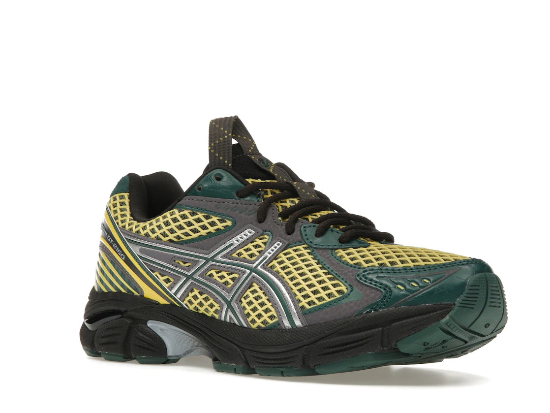 ASICS UB7-S GT-2160 Kiko Kostadinov Dark Neptune