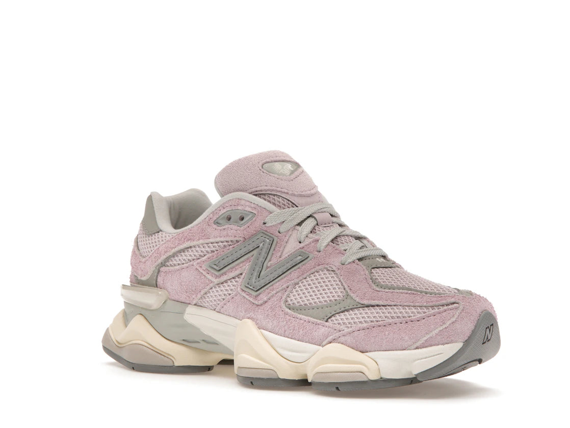 New Balance 9060 December Sky