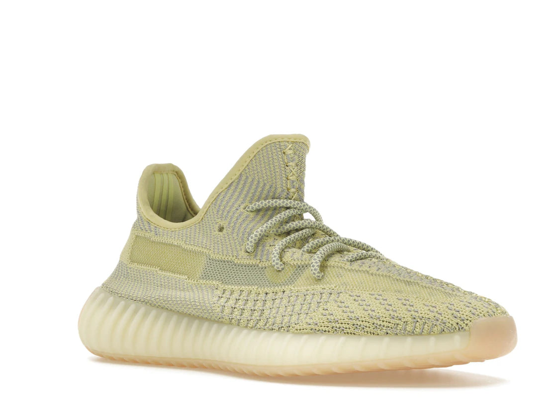 adidas Yeezy Boost 350 V2 Antlia (Nicht reflektierend)