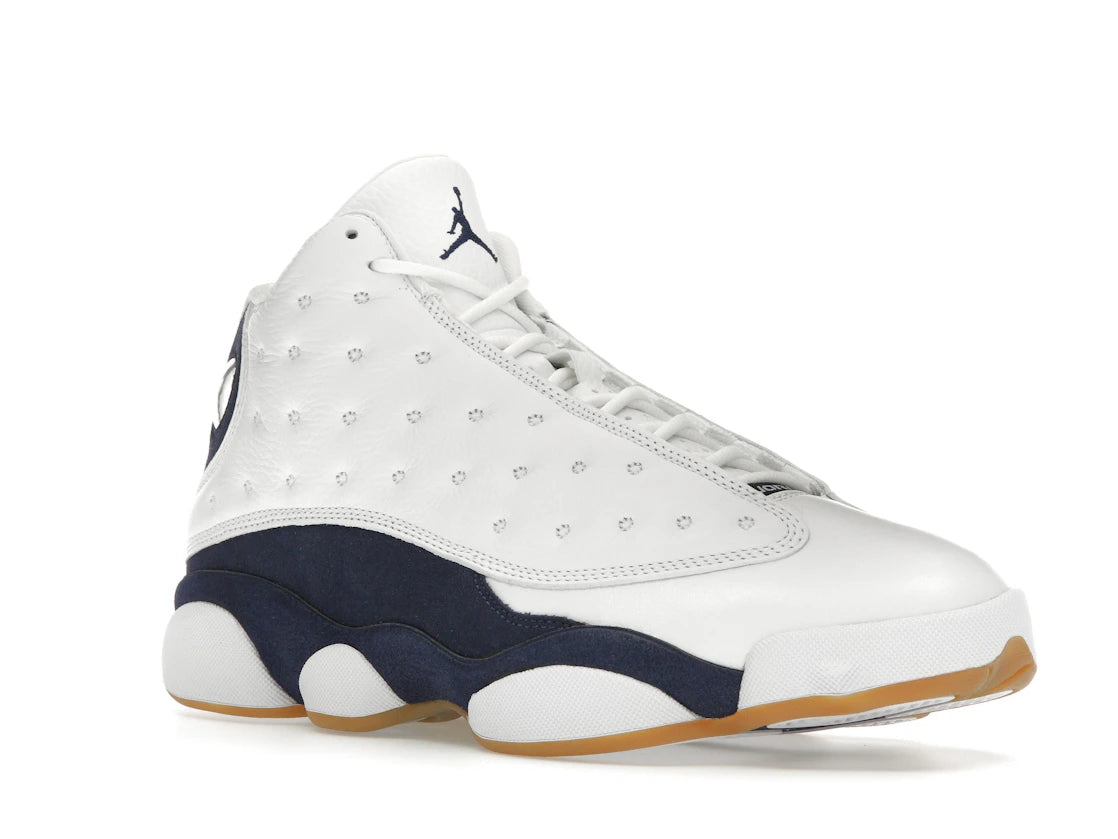 Jordan 13 Retro Midnight Navy