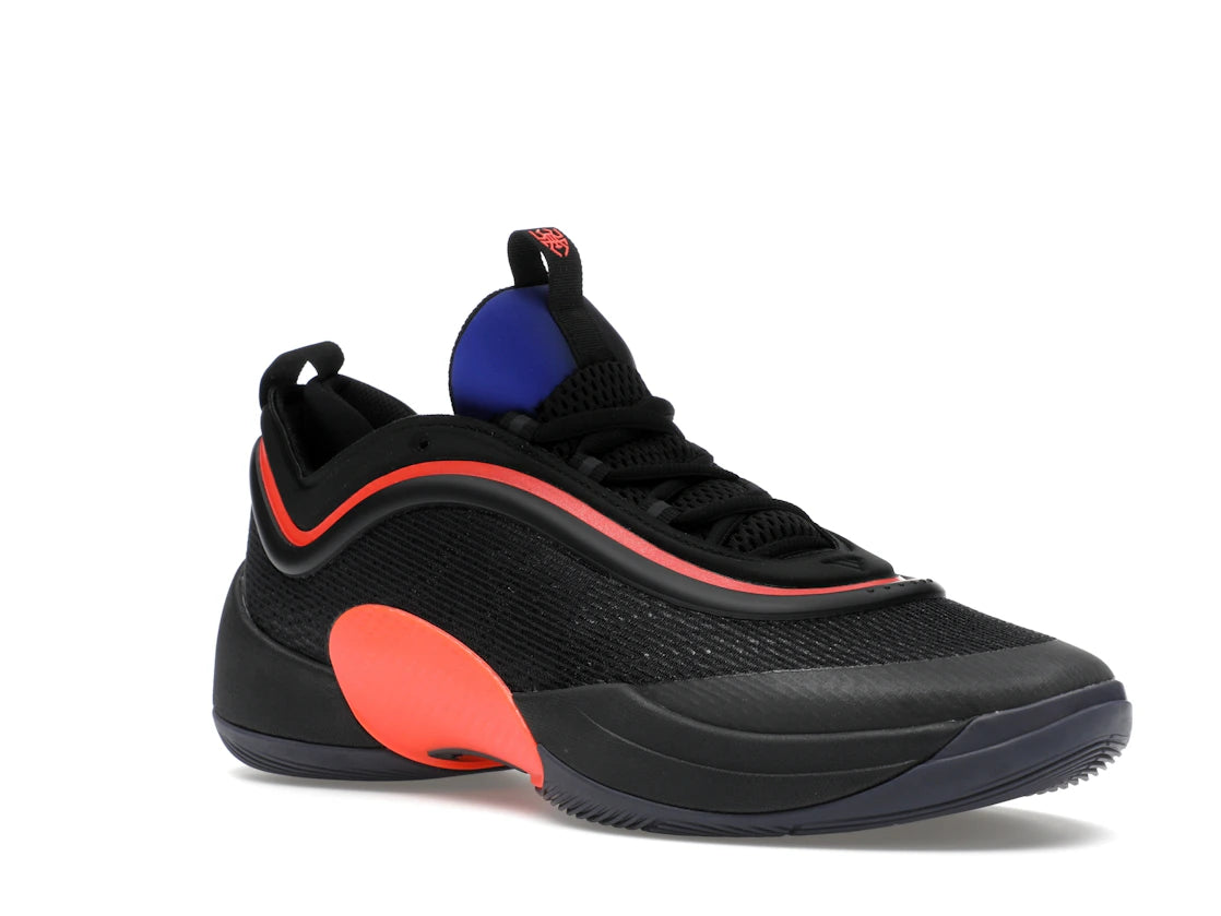 adidas DON Issue #6 Spida Bite