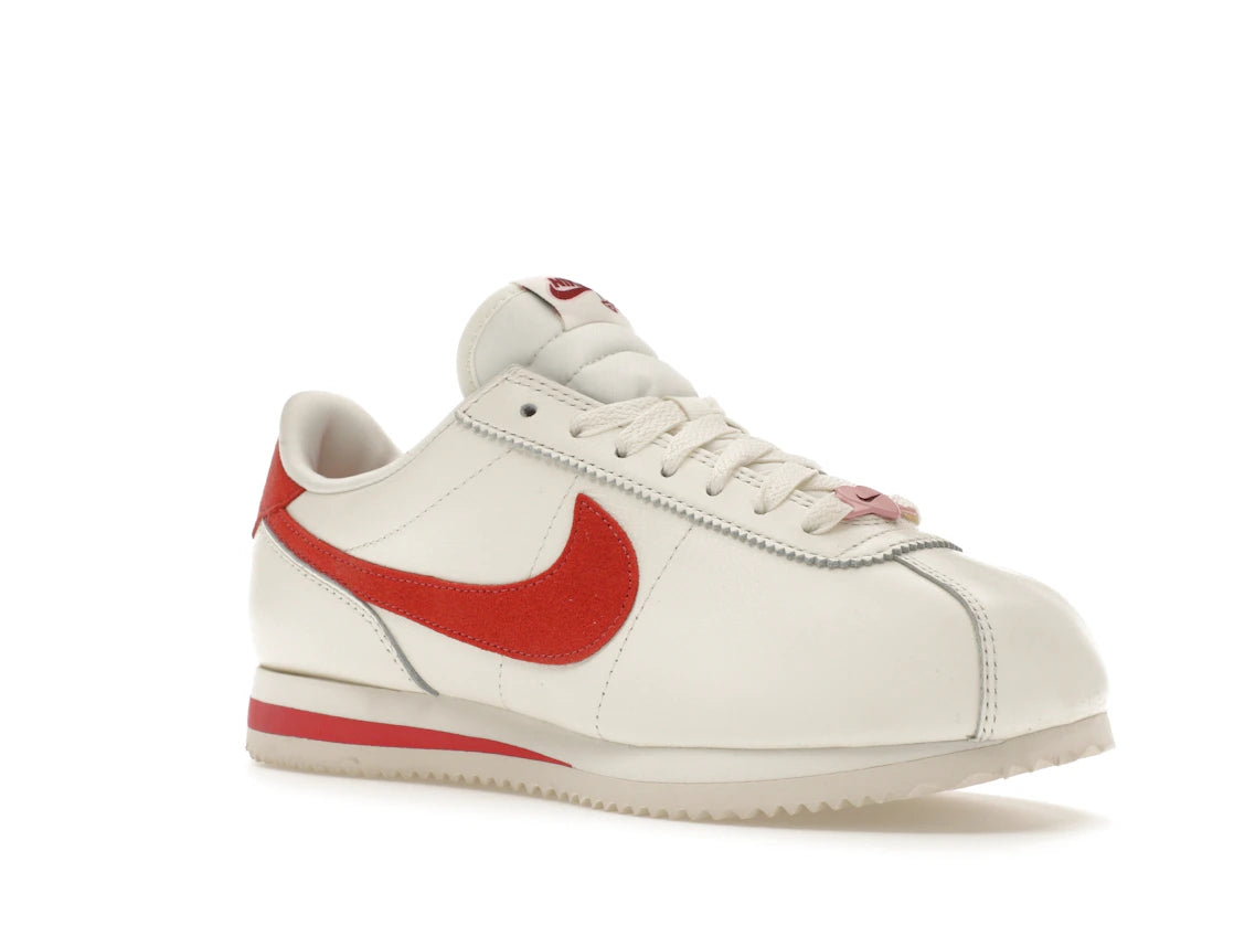 Nike Cortez SE Valentinstag (2024) (Damen)