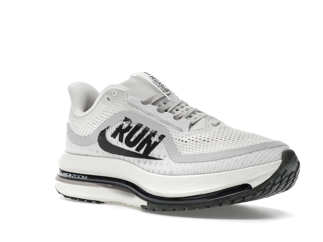 Nike Air Zoom Pegasus Premium Run