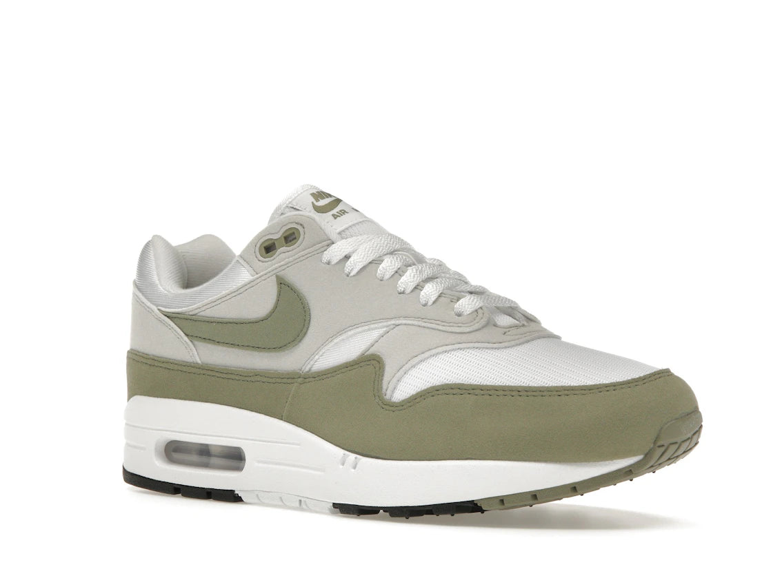 Nike Air Max 1 Light Army (Women's)