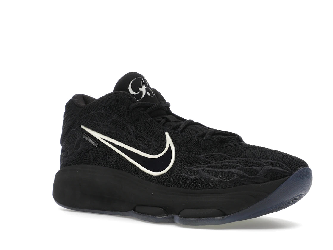 Nike Air Zoom GT Hustle 3 Black Label Victor Wembanyama All-Star