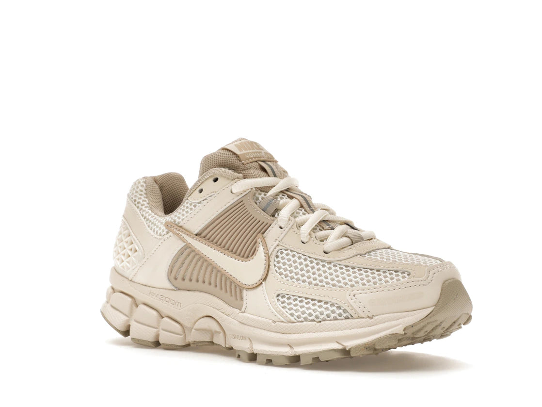 Nike Zoom Vomero 5 Sail Light Orewood Brown (Women's)