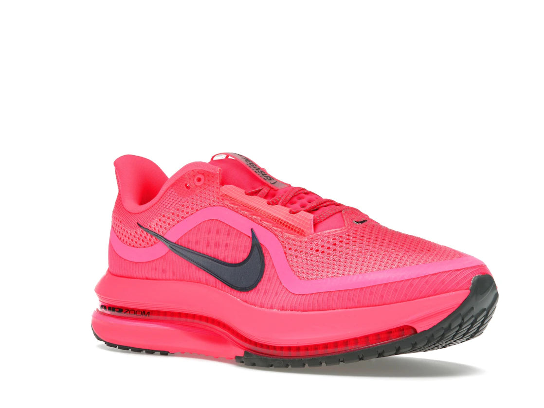 Nike Air Zoom Pegasus Premium Hyper Pink
