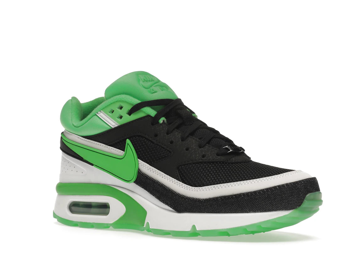 Nike Air Max BW QS Rotterdam