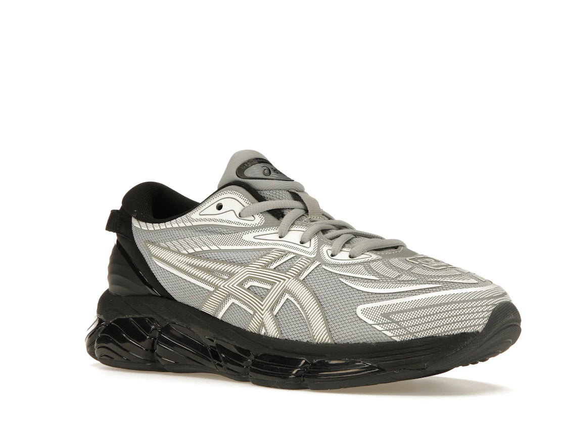 ASICS Gel-Quantum 360 VIII CP Company Zementgrau