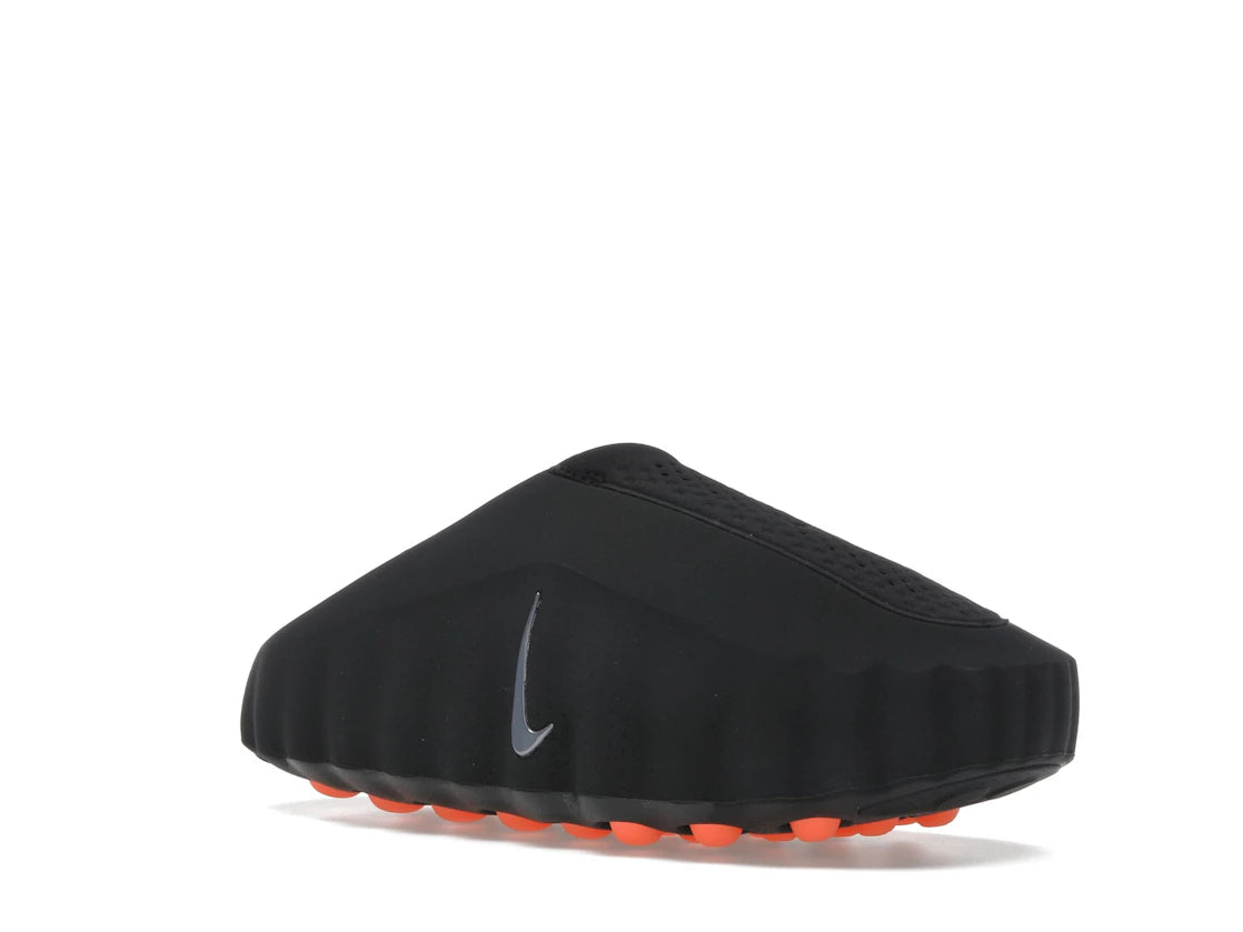 Nike Mind 001 Slide Black Chrome (Women's)