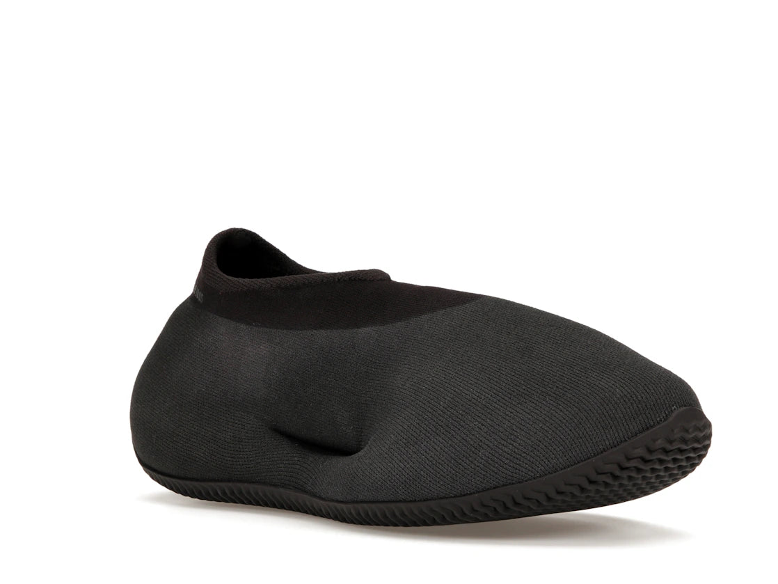adidas Yeezy Knit RNR Fade Onyx