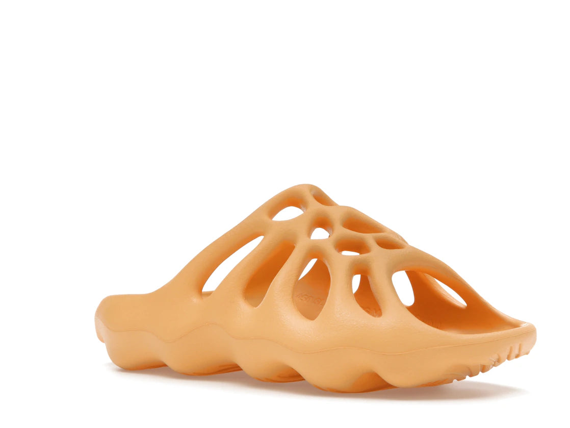 adidas Yeezy 450 Slide Cream