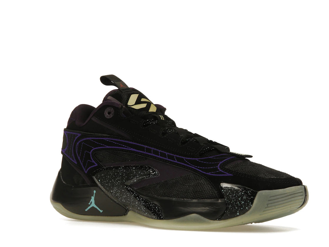 Jordan Luka 2 Luk.AI Space Hunter