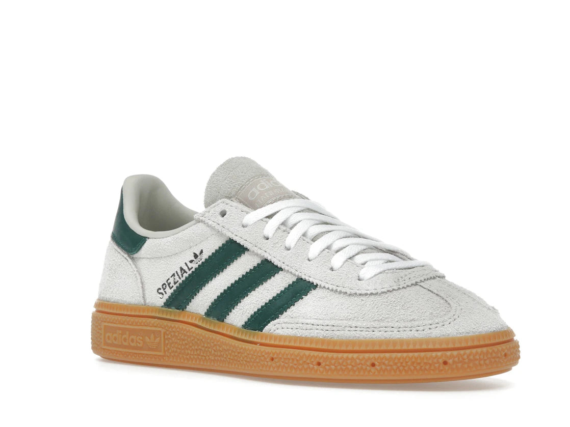 adidas Handball Spezial Alumina Collegiate Green (Damen)