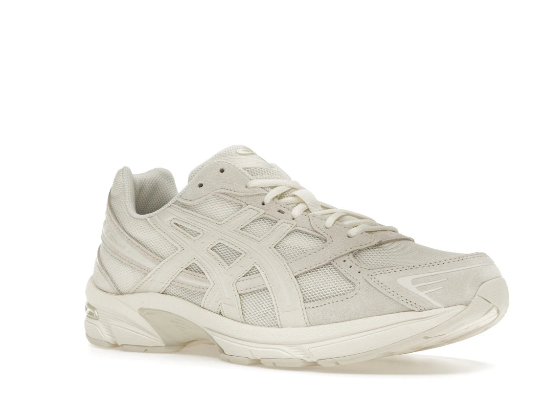 ASICS Gel-1130 Creme-Birke