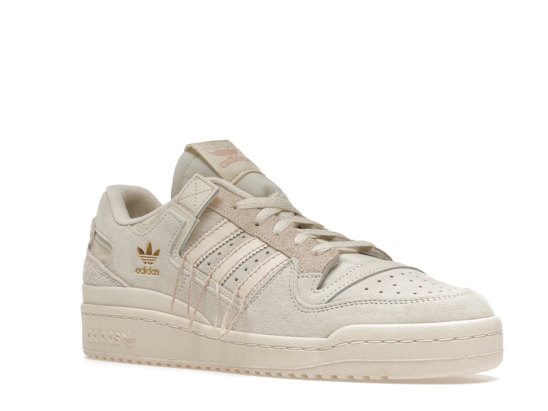 adidas Forum 84 Low Off White