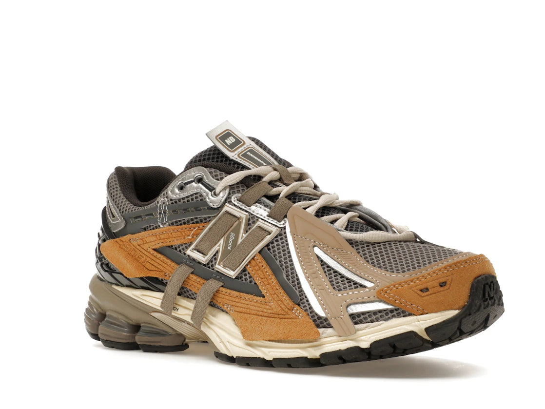New Balance 1906A Great Plains
