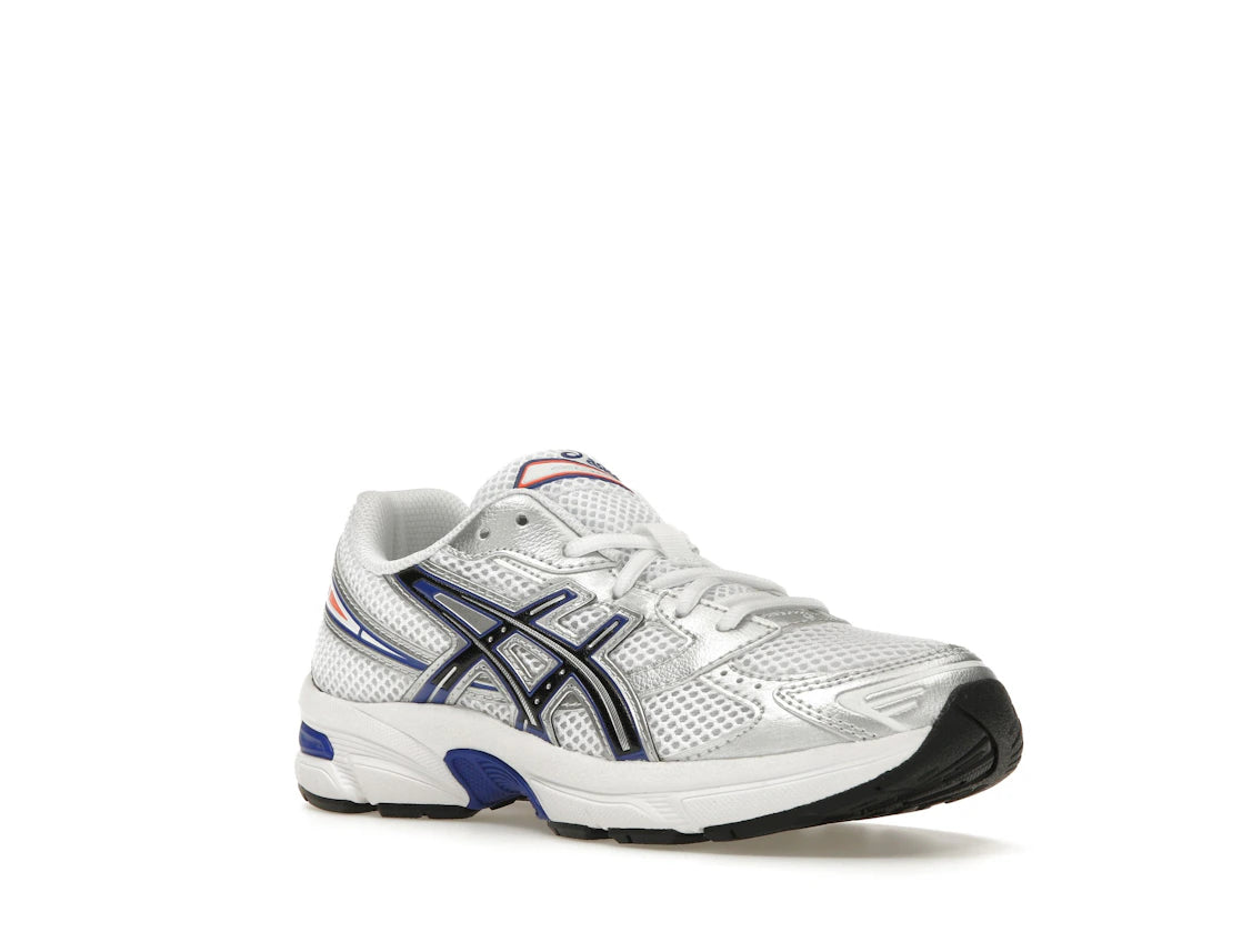 ASICS Gel-1130 Prussian Blue (GS)