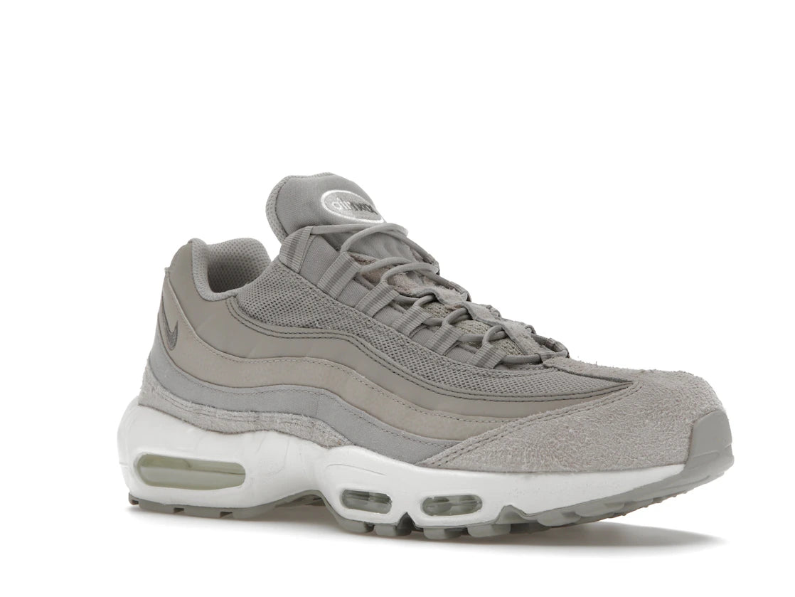 Nike Air Max 95 SE Cobblestone