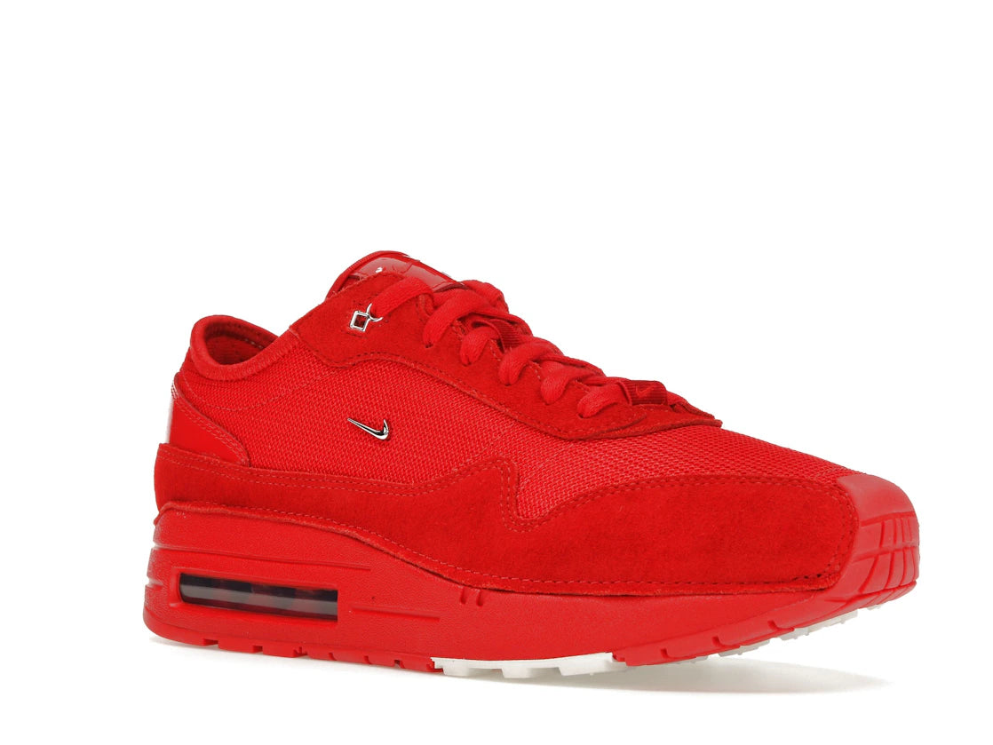 Nike Air Max 1 '86 Jacquemus Mystic Red (Women's)