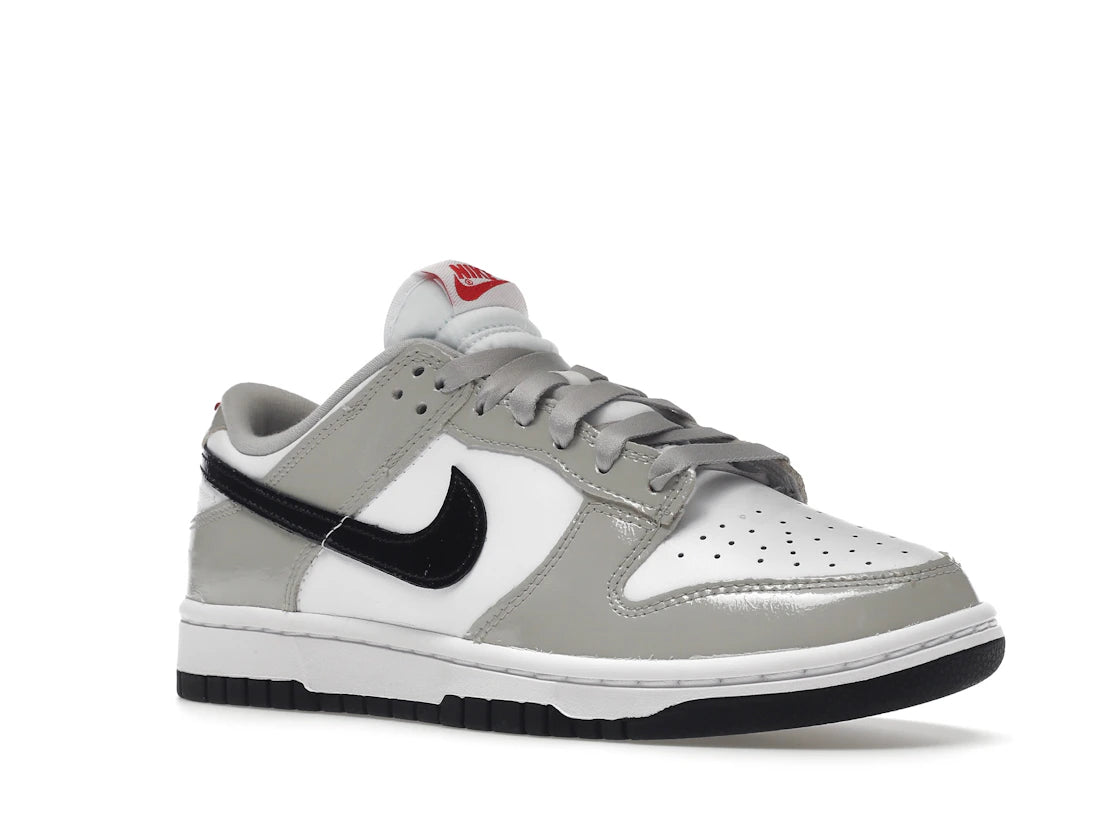 Nike Dunk Low Light Iron Ore (Women's)