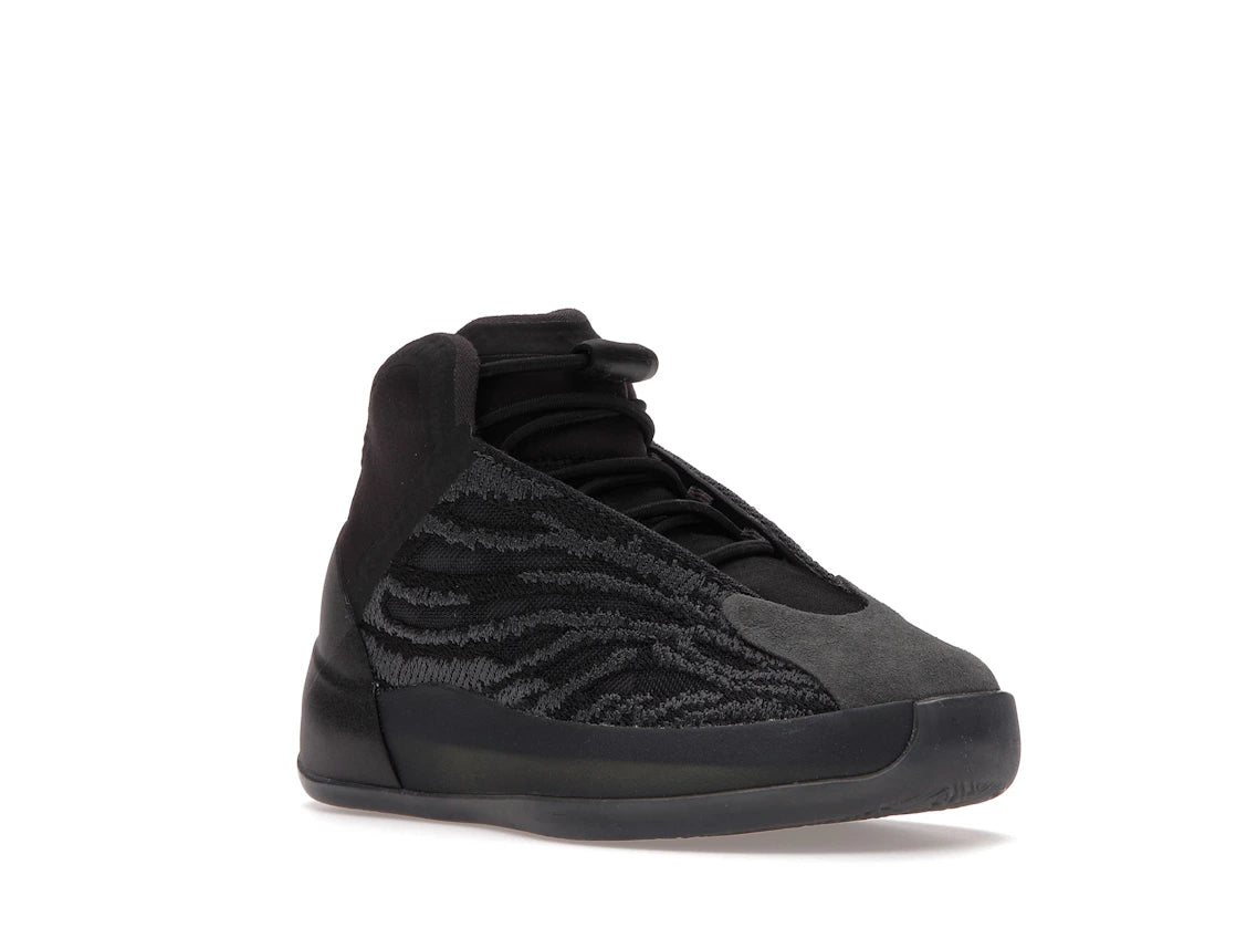 adidas Yeezy QNTM Onyx (Kinder)