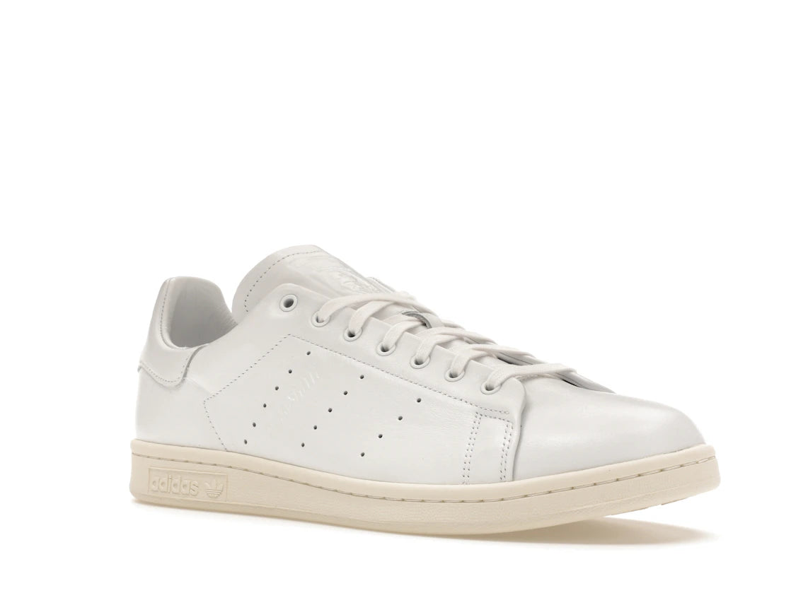 adidas Stan Smith Lux Cloud White